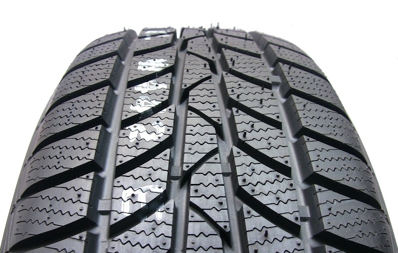 Hankook Winter I Cept RS W442 (2)